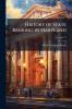 History of State Banking in Maryland; Volume 17