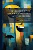 The Limerick up to Date Book Composed and Collected;