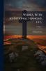 Works With Additional Sermons etc.; Volume 7