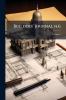 Builders' Journal n.6; Volume 2