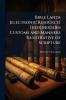 Bible Lands [electronic Resource] Their Modern Customs and Manners Illustrative of Scripture