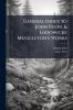 General Index to John Reeve & Lodowicke Muggleton's Works