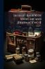 Detroit Review of Medicine and Pharmacy no 11; Volume 11