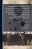 The Literary Works of Sir Joshua Reynolds ... to Which is Prefixed a Memoir of the Author; With Remarks on his Professional Character Illustrative of his Principles and Practice; Volume 2