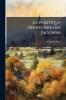 La politique financière des Jacobins