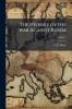 The History of the war Against Russia; Volume 5
