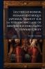 Les fidèles ronins roman historique japonais. Traduit sur la version anglaise de MM. Shiouichiro Saito et Edward Greey