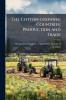 The Cotton-growing Countries; Production and Trade