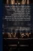 Complete Works. The Plays Edited From the Folio of 1623 With Various Readings From all the Editions and all the Commentators Notes Introductory Remarks a Historical Sketch of the Text an Account of the Rise and Progress of the English Drama a Memoir