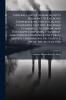 General Laws of Massachusetts Relating to Railroad Corporations Street Railway Companies Electric Railroad Companies Telephone and Telegraph Companies Steamboat and Express Companies. The Public Service Commission law Chapter 784 of the Acts of 1913;