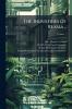 The Industries of Russia ..; Volume 1