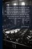 Journal of the Senate of the State of Washington Sitting as a Court of Impeachment for the Trial of John H. Schively State Insurance Commissioner. Extraordinary Session 1909 Held at Olympia the State Capital