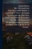 Romanism Protestantism Anglicanism Being a Layman's View of Some Questions of the day Together With Remarks on Dr. Littledale's Plain Reasons Against Joining the Church of Rome.