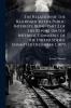 The Relation of the Railroads to the Public Interests; Being Part 2 of the Report on the Internal Commerce of the United States Submitted December 1 1879