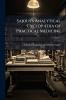 Sajous's Analytical Cyclopædia of Practical Medicine; Volume 7