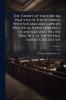 The Theory of the Judicial Practice of South Africa With Suitable and Copious Practical Forms Subjoined to and Illustrating the Practice of the Several Subjects Treated of; Volume 1