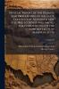 Official Report of the Debates and Proceedings in the State Convention Assembled May 4th 1853 to Revise and Amend the Constitution of the Commonwealth of Massachusetts; Volume 03