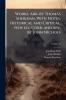 Works. Arr. by Thomas Sheridan With Notes Historical and Critical. New ed. Corr. and rev. by John Nichols; Volume 18