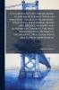 Cyclopedia of Civil Engineering; a General Reference Work on Surveying Railroad Engineering Structural Engineering Roofs and Bridges Masonry and Reinforced Concrete Highway Construction Hydraulic Engineering Irrigation River and Harbor Improvement