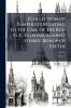 [Collection of Pamphlets Relating to the Case of the Rev. G. C. Gorham Against Henry Bishop of Exeter; Volume 2