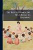 The Royal Primer; or High Road to Learning