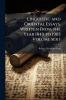 Linguistic and Oriental Essays. Written From the Year 1840 to 1903 Volume ser 1