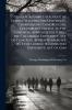 General Alumni Catalogue of George Washington University Chartered by Congress; the Columbian College act of Congress Approved Feb. 9 182l; the Columbian University act of Congress Approved March 3 1873; the George Washington University act of Con