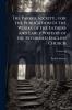 The Parker Society... for the Publication of the Works of the Fathers and Early Writers of the Reformed English Church; Volume 44