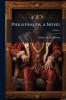 Pious Frauds a Novel; Volume 1