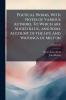 Poetical Works With Notes of Various Authors. To Which are Added Illus. and Some Account of the Life and Writings of Milton; Volume 02