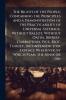 The Rights of the People; Containing the Principles and a Demonstration of the Practicability of Universal Suffrage Without Ballot Without Oaths Bribery Corruption Vice Riot Tumult Inconvenience or Expence Whatever; by Which Plan the Sense or Opi