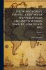 The World's Great Events ... a History of the World From Ancient to Modern Times B.C. 4004 to A.D. 1903; Volume 4