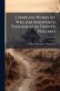 Complete Works of William Makepeace Thackeray in Twenty Volumes; Volume 11