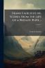 Frank Fairlegh; or Scenes From the Life of a Private Pupil ..; Volume 2