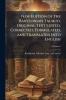 New Edition of the Babylonian Talmud. Original Text Edited Corrected Formulated and Translated Into English; Volume 8