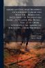 American Civil war. Memories of Incidents Connected With the ... Rebellion ... Including the Proposition Made ... November 1861 When ... Gen. J. Cochrane ... Advocated the Arming of the Slaves ... From Writings ..