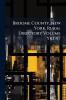 Broome County New York Rural Directory Volume Yr.1917