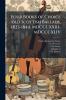 Four Books of Choice old Scottish Ballads 1823-1844 MDCCCXXIII-MDCCCXLIV