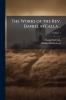The Works of the Rev. Daniel M'Calla ..; Volume 1