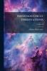 Meridian Circle Observations; Volume 64