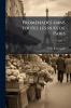 Promenades dans toutes les rues de Paris; Volume 14