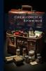 Chicago Medical Review no 11; Volume 5