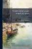 Vozes dos leaes portugueses
