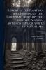 History of the Planting and Training of the Christian Church by the Apostles ; Also his Antignostikus or Spirit of Tertullian; Volume 1