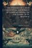The Homilies of S. John Chrysostom Archbishop of Constantinople on the Gospel of St. Matthew; Volume 15