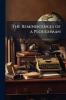 The Reminiscences of a Ploughman