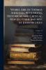 Works. Arr. by Thomas Sheridan With Notes Historical and Critical. New ed. Corr. and rev. by John Nichols; Volume 13