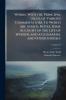 Works. With the Principal Illus. of Various Commentators. To Which are Added Notes Some Account of the Life of Spenser and a Glossarial and Other Indexes; Volume 07