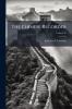 The Chinese Recorder; Volume 26