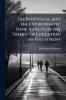 The Individual and the Environment; Some Aspects of the Theory of Education as Adjustment